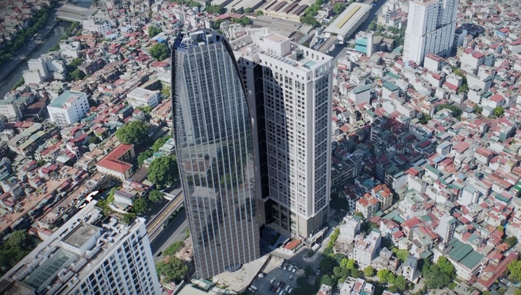 Corona 14 gaussian splats