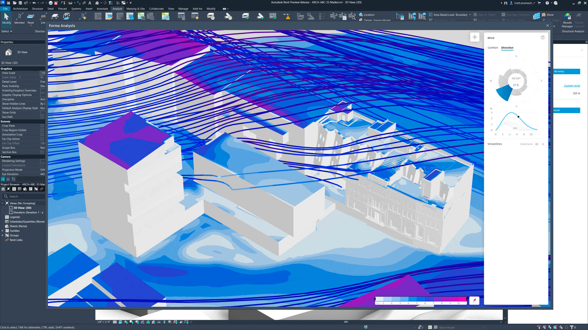 Forma Building Design