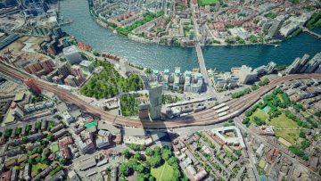 PropVR-UnrealEngine-01